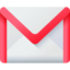 gmail (1)