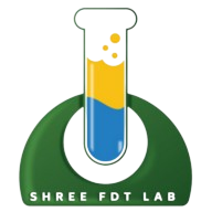 SHREE FDT LAB